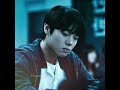 Yeon si eun 🥺 ll sad edit ll weak hero class 1 ll past lives ll #weakheroclass1 #shortsviral #fyf