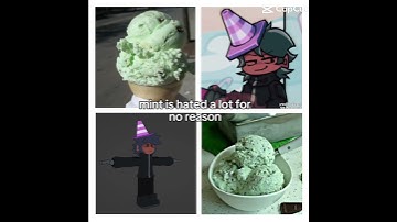 yes, this is a capcut template. #vsimposter #lazy #fnf