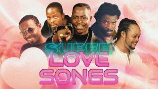 Download Lagu GHANA SUPER LOVE SONGS - nonstop Download Lagu GHANA SUPER LOVE SONGS - nonstop