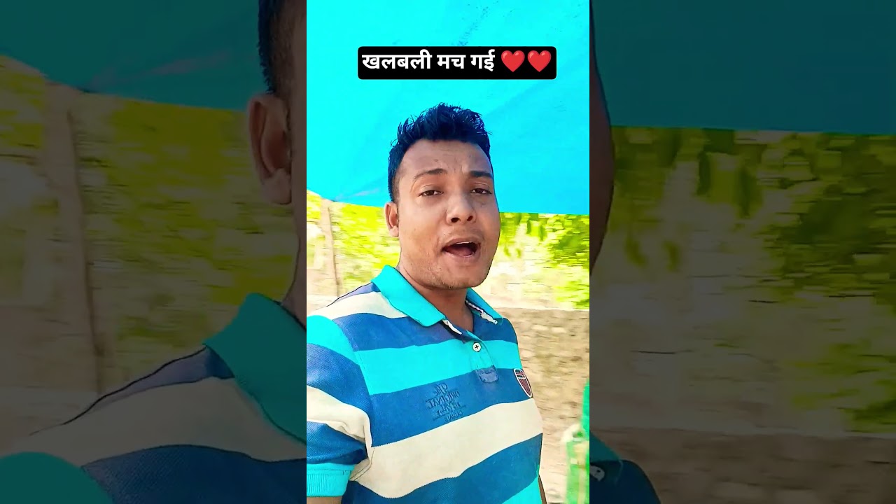 रब करे तुझको ❤️❤️🌹💯