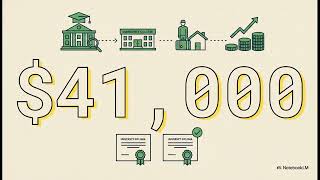 Making College Affordable