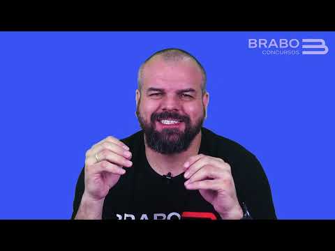 Aula 01 - Microsoft Word 2016 - Introdução e Teclas de Atalho - Microsoft Word 2016 - Introdução e Teclas de Atalho