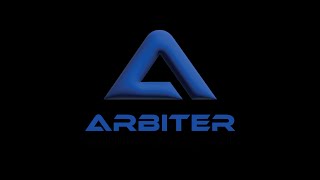 Arbiter Program Intro and Client Testimonials
