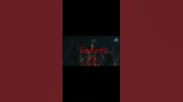 Scourge edit | transformers rotb | #transformers #scourge #transformersriseofthebeasts