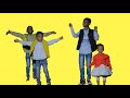 Turashima 415 Mu Gushimisha Yaririmbwe N Abana Turashima 415 Mu Gushimisha Yaririmbwe N Abana