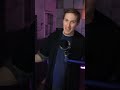 Edding Edding Edding: Stunrix Edding was ist Falsch mit dir