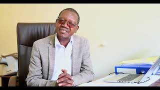 Famous ZCAS University Open, Distance & E-Learning  Explained | by Dean Dr. Njovu Wealth