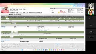 PCC Order Entry Training Part 1