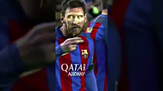 Messi̇ Edi̇t İconi̇c Sevi̇nci̇