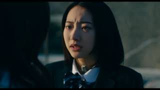 武田玲奈＆小倉優香ら殺戮ゲーム『人狼ゲーム インフェルノ』新予告編