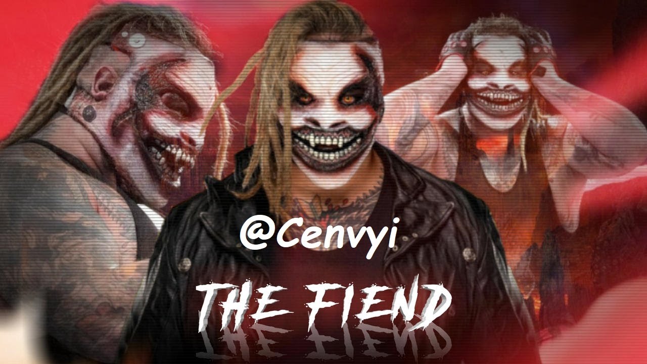 (Bo4) Changed Aura// Xim Apex Montage// Cenvyi x Coyuc