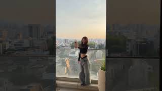I Need to Result Tutorial 360 Kristina💗 @kikakimm #kikakim #xoteam #tiktok #kristinakim