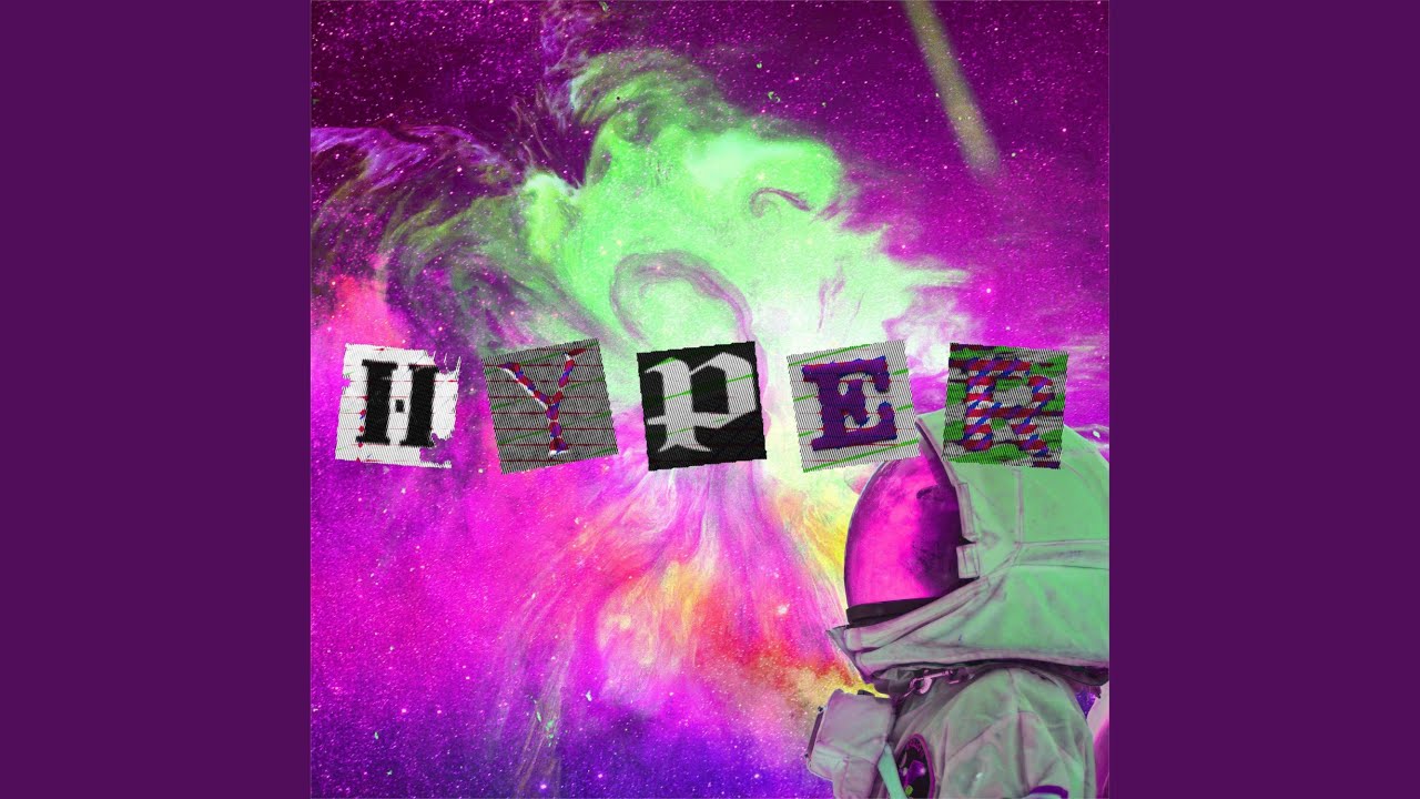 HYPER