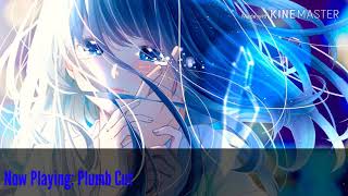 (( Nightcore Plumb Cut ))