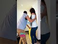 La importancia del humor en las relaciones de pareja