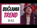 "Buğlama" #42 (28.12.2019)