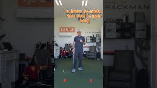 Why Your Golf Takeaway FAILS on the Course (Fix This!)