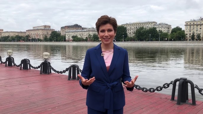 Теледидардың қашықтан басқару пультінің порно видеосы Сексуалдық үй қызметшісі порно