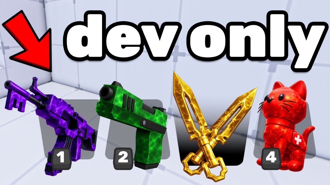 Roblox Rivals Random Wraps How to get Rarest Wrap in Roblox Rivals!!! - YouTube