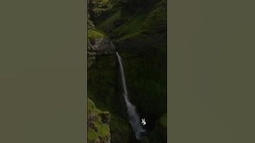 سورة فاطر 💜 الآية {١٠}