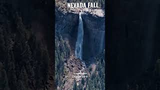 2-Minute Virtual Tour of Yosemite National Park 🌲