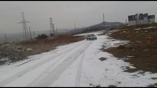 Bir O Yana Bir Bu Yana Salla Şaşkın