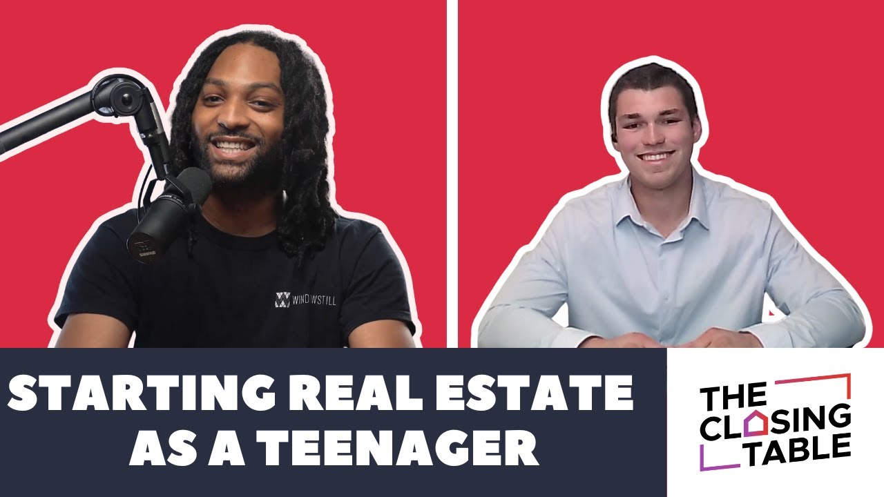 How To Search For Downriver Real Estate Deals In Michigan? Seth