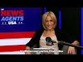 Is Joe Biden officially too old to run for president again? | The News Agents