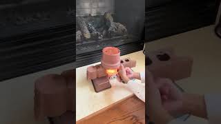 Power outage tips and winter storm hacks Preparing for snow ice storm  #winterstorm2026 #diy