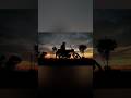 Travelling time photo 📷 #shortvideos #travel #sadstatus #bikelover #whatsappstatus