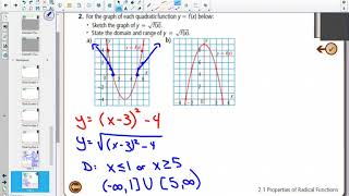 40SP3 2 1 Example 2