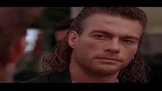 من اجمل افلام فاندام