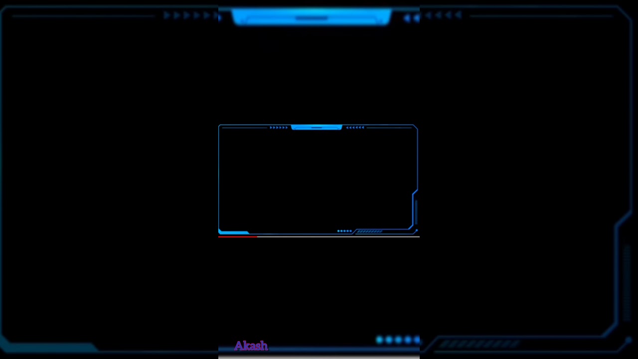 Best Hacker Status 🔥🔥