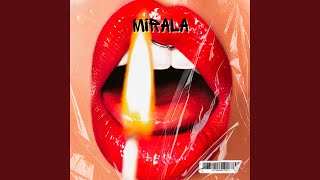 MIRALA (feat. Juanmar)