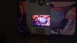 Feyzullah - Yakup Yüksel Mihriban 1993 Yılı Düğünden