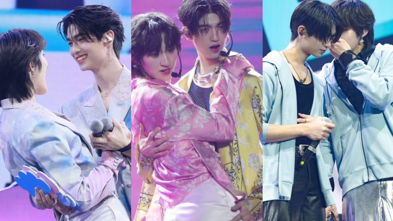 [ThomasKong] 🦊🍓 Must remain 