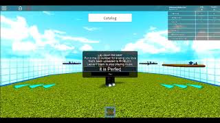 Roblox Id Codes Vídeo Roblox - roblox boombox code for juju on that beat