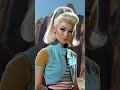 リアルドラゴンボール【もし1970年代に実写化されたら?】を作ろうとしたら変な感じになりました。Live-action Dragon Ball #aiart #aivideo #aianimation