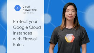 Protect Your Google Cloud Instances with Firewall Rules ...