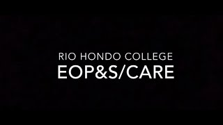 EOP&S