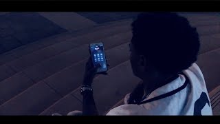 Timelessroc - Dont Go Prod. By Blackmayo Official Music Video