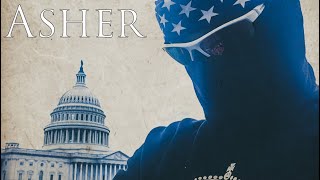 D.c. Electro Hip Hop Dubstep