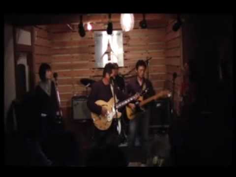 ãã¶ã¼ã°ã¼ã¹ãã¬ã¼ã³ãã©ã¤ã 2009/12/27 cafe.retro.liveæ±äº¬ã¿ã¯ã¼ æ®å½±ï¼ãµã³ãã£ãããããã¨ããã¿ããªçãä¸ãã¦ããã¦ãããã¨ãã Mother Goose Records Presents Live On 27th Dec 2009 at Tokyo Tower(cafe retro live,Tsu Mie) Thanks Mr.Sundie and There For All...