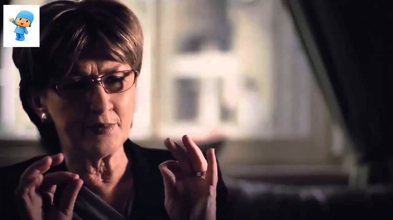 Savings Paradox  - A Conceptual Misunderstanding