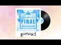 Produce 101 Japan season 2 - Runway 가사 / 한글 자막