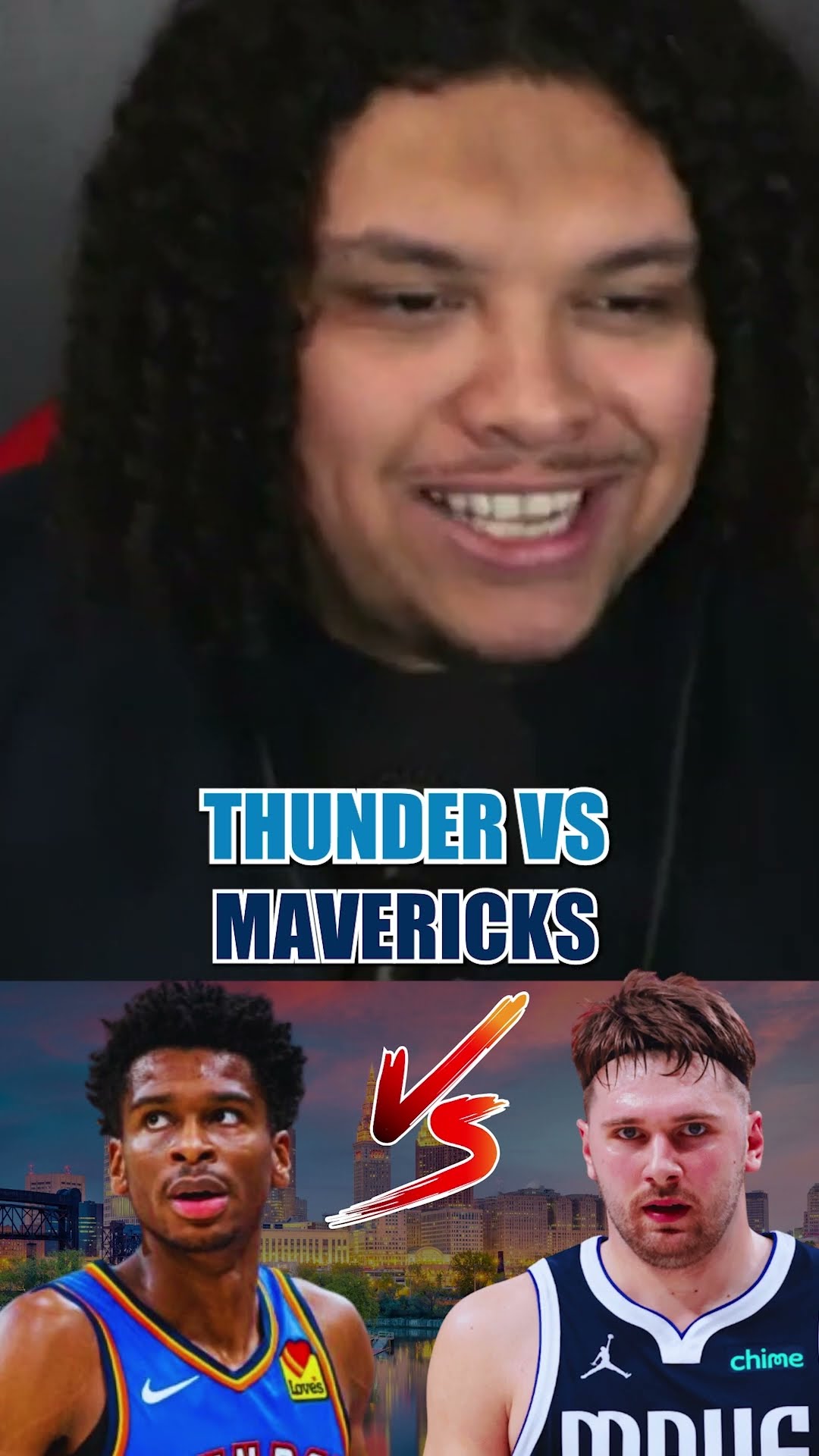 Lets Predict the Western Conference Playoffs