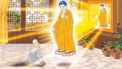 Một Trăm Câu Truyện Niệm Phật Cảm Ứng (Trọn Bộ)