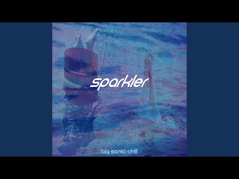 Sparkler (5) — Acid Casualty