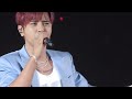 231231 《情歌祥》羅志祥跨年演唱會 ｜SHOW LO WORLD TOUR  EVOLUTION IN KAOSHING #羅志祥跨年