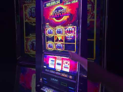 Bonusar på Buffalo Casino - Spela Såldes Online i Sverige